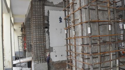 沈陽塑料膜制品廠（沈陽塑料膜制品廠主要生產(chǎn)哪些類型的塑料薄膜產(chǎn)品有哪些特點）