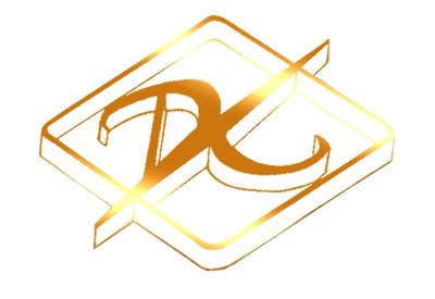 北京東興建設(shè)有限責(zé)任公司怎么樣(北京東興建設(shè)有限責(zé)任公司) 結(jié)構(gòu)污水處理池施工 第3張 北京東興建設(shè)有限責(zé)任公司怎么樣(北京東興建設(shè)有限責(zé)任公司) 結(jié)構(gòu)污水處理池施工 第3張