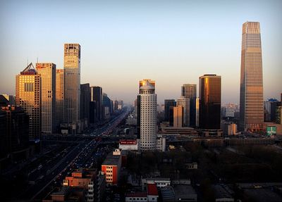 四川玻璃幕墻廠家有哪些品牌(四川地區(qū)玻璃幕墻廠家在質(zhì)量上有哪些特點(diǎn)) 北京鋼結(jié)構(gòu)設(shè)計(jì)問(wèn)答 四川玻璃幕墻廠家有哪些品牌(四川地區(qū)玻璃幕墻廠家在質(zhì)量上有哪些特點(diǎn)) 北京鋼結(jié)構(gòu)設(shè)計(jì)問(wèn)答