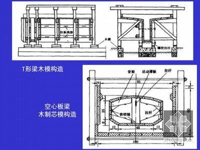 浙江樓梯加固設(shè)計(jì)公司排名前十名有哪些（浙江樓梯加固設(shè)計(jì)公司排名時(shí)需要考慮多個(gè)關(guān)鍵因素） 北京鋼結(jié)構(gòu)設(shè)計(jì)問答