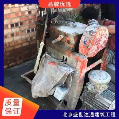 地基注漿施工電話 鋼結(jié)構(gòu)玻璃棧道設(shè)計 第2張 地基注漿施工電話 鋼結(jié)構(gòu)玻璃棧道設(shè)計 第2張