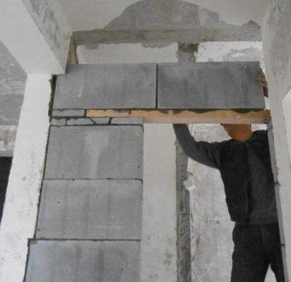 老小區(qū)拆了60平米怎么賠償濟(jì)南（在濟(jì)南，老小區(qū)拆除60平米的補(bǔ)償標(biāo)準(zhǔn)是什么？）