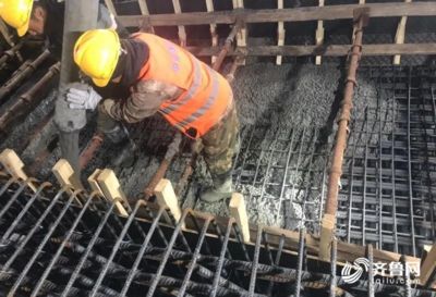 陜西背栓式石材幕墻設(shè)計(jì)公司排名榜單(陜西背栓式石材幕墻設(shè)計(jì)公司在市場(chǎng)中的排名是否能夠真實(shí)反映其專業(yè)水平和服務(wù)質(zhì)量) 北京鋼結(jié)構(gòu)設(shè)計(jì)問(wèn)答 陜西背栓式石材幕墻設(shè)計(jì)公司排名榜單(陜西背栓式石材幕墻設(shè)計(jì)公司在市場(chǎng)中的排名是否能夠真實(shí)反映其專業(yè)水平和服務(wù)質(zhì)量) 北京鋼結(jié)構(gòu)設(shè)計(jì)問(wèn)答