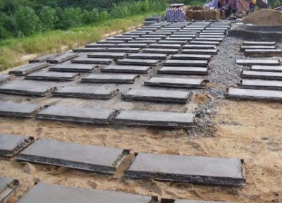 天津濕貼式石材幕墻施工隊伍有哪些公司(天津濕貼式石材幕墻施工隊伍有哪些公司有哪些) 北京鋼結(jié)構(gòu)設(shè)計問答 天津濕貼式石材幕墻施工隊伍有哪些公司(天津濕貼式石材幕墻施工隊伍有哪些公司有哪些) 北京鋼結(jié)構(gòu)設(shè)計問答