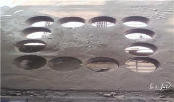 涿州樓板切割 北京網(wǎng)架設(shè)計(jì) 第3張 涿州樓板切割 北京網(wǎng)架設(shè)計(jì) 第3張