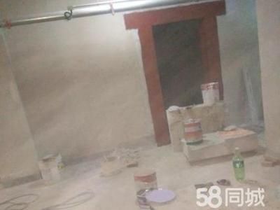 涿州樓板切割 北京網(wǎng)架設(shè)計(jì) 第4張 涿州樓板切割 北京網(wǎng)架設(shè)計(jì) 第4張