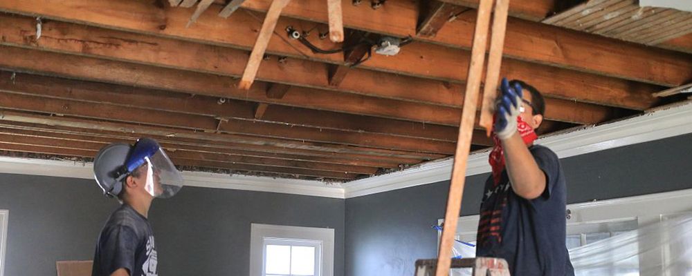 房屋加固公司資質(zhì)要求有哪些 北京加固設(shè)計(jì)(加固設(shè)計(jì)公司) 第2張 房屋加固公司資質(zhì)要求有哪些 北京加固設(shè)計(jì)(加固設(shè)計(jì)公司) 第2張