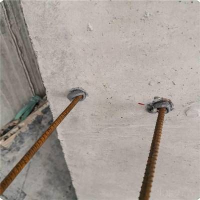 天津建筑結(jié)構(gòu)加固改造公司有哪些(天津建筑加固改造公司口碑排行天津歷史建筑加固改造費用預(yù)算指南) 鋼結(jié)構(gòu)玻璃棧道施工 第5張 天津建筑結(jié)構(gòu)加固改造公司有哪些(天津建筑加固改造公司口碑排行天津歷史建筑加固改造費用預(yù)算指南) 鋼結(jié)構(gòu)玻璃棧道施工 第5張