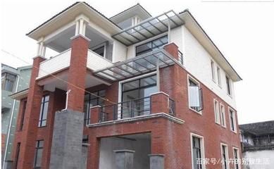 磚混結(jié)構(gòu)房子多少錢一平米 結(jié)構(gòu)工業(yè)裝備施工 第1張