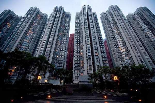 空心板房屋能商業(yè)使用嗎 裝飾工裝施工 第3張 空心板房屋能商業(yè)使用嗎 裝飾工裝施工 第3張