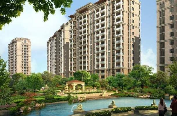 空心板房屋能商業(yè)使用嗎 裝飾工裝施工 第5張 空心板房屋能商業(yè)使用嗎 裝飾工裝施工 第5張