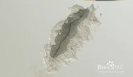 房子空心板有裂縫怎么維修 結(jié)構(gòu)框架施工 第4張 房子空心板有裂縫怎么維修 結(jié)構(gòu)框架施工 第4張