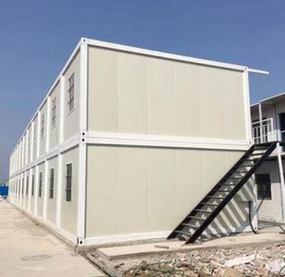 空心樓板能用多少年(空心樓板維護保養(yǎng)指南) 鋼結(jié)構(gòu)蹦極設(shè)計 第3張 空心樓板能用多少年(空心樓板維護保養(yǎng)指南) 鋼結(jié)構(gòu)蹦極設(shè)計 第3張