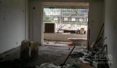 北京舊房改造裝修公司有哪些 鋼結(jié)構(gòu)門式鋼架施工 第1張 北京舊房改造裝修公司有哪些 鋼結(jié)構(gòu)門式鋼架施工 第1張