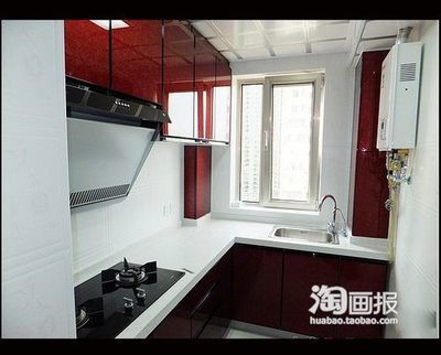 北京舊房改造裝修公司有哪些 鋼結(jié)構(gòu)門式鋼架施工 第4張 北京舊房改造裝修公司有哪些 鋼結(jié)構(gòu)門式鋼架施工 第4張