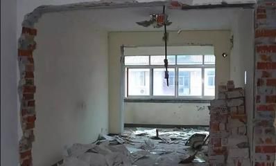 山西不銹鋼板設(shè)計(jì)公司排名第一名（山西不銹鋼板設(shè)計(jì)公司為什么能成為排名第一名？） 北京鋼結(jié)構(gòu)設(shè)計(jì)問答