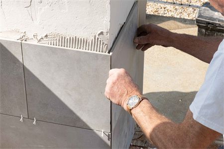 舊房地基加固施工方案 鋼結構桁架施工 第3張