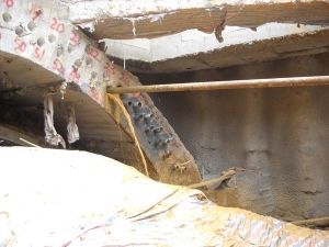 北京地基加固施工隊(duì)電話號(hào)碼是多少 鋼結(jié)構(gòu)跳臺(tái)施工 第3張 北京地基加固施工隊(duì)電話號(hào)碼是多少 鋼結(jié)構(gòu)跳臺(tái)施工 第3張