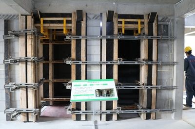 北京地基加固施工隊(duì)電話號(hào)碼是多少 鋼結(jié)構(gòu)跳臺(tái)施工 第4張 北京地基加固施工隊(duì)電話號(hào)碼是多少 鋼結(jié)構(gòu)跳臺(tái)施工 第4張