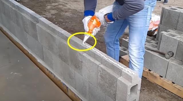 墻體加固(墻體加固的方式多種多樣) 鋼結構網架設計 第4張 墻體加固(墻體加固的方式多種多樣) 鋼結構網架設計 第4張