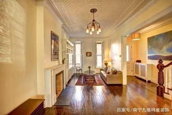 磚混房屋加層可以改戶(hù)型嗎 建筑消防設(shè)計(jì) 第5張 磚混房屋加層可以改戶(hù)型嗎 建筑消防設(shè)計(jì) 第5張