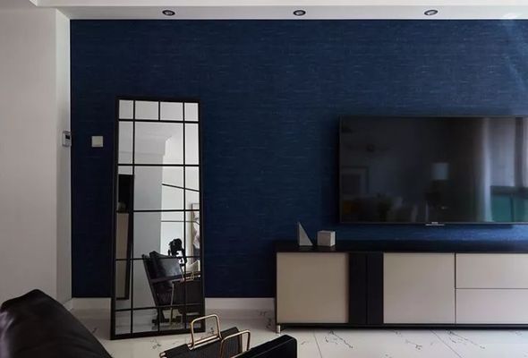 空心板房子改造效果圖（空心板房子改造效果圖查詢） 結(jié)構(gòu)污水處理池施工 第4張