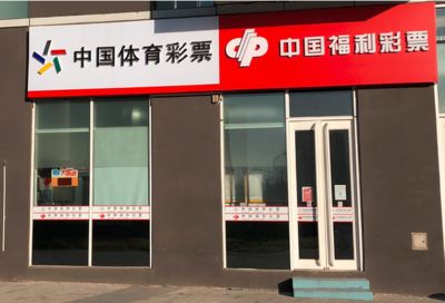 北京優(yōu)易家商貿(mào)有限公司招聘 鋼結(jié)構(gòu)玻璃棧道施工 第4張 北京優(yōu)易家商貿(mào)有限公司招聘 鋼結(jié)構(gòu)玻璃棧道施工 第4張