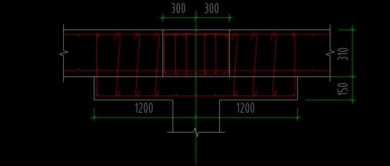 空心樓蓋板怎么套定額 結(jié)構(gòu)電力行業(yè)施工 第1張 空心樓蓋板怎么套定額 結(jié)構(gòu)電力行業(yè)施工 第1張