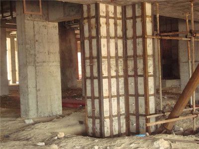 重慶銅板加工廠有哪些（重慶銅板加工廠在銅板加工方面有哪些創(chuàng)新或者特色服務？） 北京鋼結(jié)構(gòu)設計問答