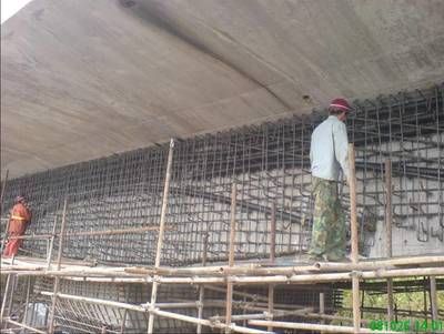 天津蹦極的地方叫什么(天津蹦極的主要場所有哪些) 北京鋼結構設計問答 天津蹦極的地方叫什么(天津蹦極的主要場所有哪些) 北京鋼結構設計問答