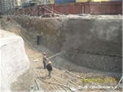 北京地基加固電話多少號碼 結(jié)構(gòu)砌體設(shè)計 第2張 北京地基加固電話多少號碼 結(jié)構(gòu)砌體設(shè)計 第2張