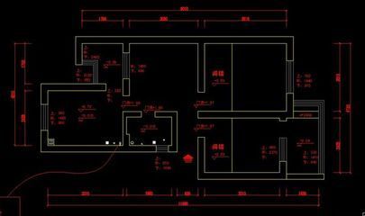 天津哪有蜂窩紙芯(天津哪里有蜂窩紙芯) 北京鋼結(jié)構(gòu)設(shè)計(jì)問(wèn)答 天津哪有蜂窩紙芯(天津哪里有蜂窩紙芯) 北京鋼結(jié)構(gòu)設(shè)計(jì)問(wèn)答
