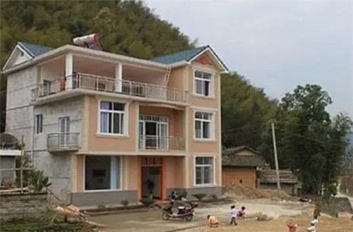 2021年磚混結(jié)構(gòu)造價多少(2021年磚混結(jié)構(gòu)造價影響因素詳解) 結(jié)構(gòu)橋梁鋼結(jié)構(gòu)施工 第2張 2021年磚混結(jié)構(gòu)造價多少(2021年磚混結(jié)構(gòu)造價影響因素詳解) 結(jié)構(gòu)橋梁鋼結(jié)構(gòu)施工 第2張