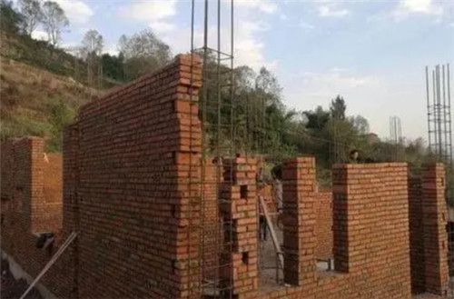 2021年磚混結(jié)構(gòu)造價多少(2021年磚混結(jié)構(gòu)造價影響因素詳解) 結(jié)構(gòu)橋梁鋼結(jié)構(gòu)施工 第4張 2021年磚混結(jié)構(gòu)造價多少(2021年磚混結(jié)構(gòu)造價影響因素詳解) 結(jié)構(gòu)橋梁鋼結(jié)構(gòu)施工 第4張