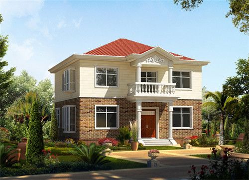 2021年磚混結(jié)構(gòu)造價多少(2021年磚混結(jié)構(gòu)造價影響因素詳解) 結(jié)構(gòu)橋梁鋼結(jié)構(gòu)施工 第5張 2021年磚混結(jié)構(gòu)造價多少(2021年磚混結(jié)構(gòu)造價影響因素詳解) 結(jié)構(gòu)橋梁鋼結(jié)構(gòu)施工 第5張