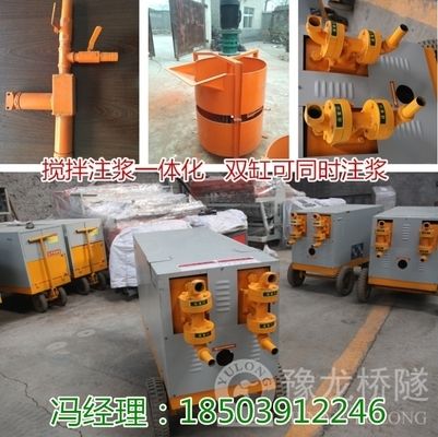 西藏景觀加固設(shè)計圖紙圖片（關(guān)于西藏景觀加固設(shè)計的問題）