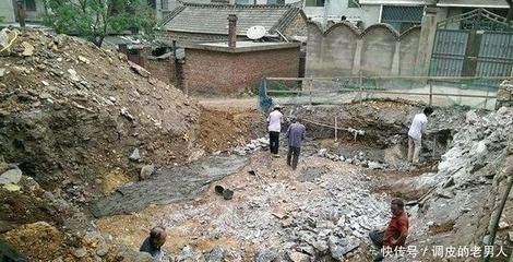 陜西地基加固 裝飾幕墻設(shè)計(jì) 第1張 陜西地基加固 裝飾幕墻設(shè)計(jì) 第1張