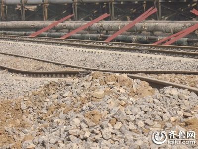 陜西地基加固 裝飾幕墻設(shè)計(jì) 第3張 陜西地基加固 裝飾幕墻設(shè)計(jì) 第3張