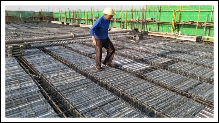 空心樓板施工圖片高清 鋼結(jié)構(gòu)鋼結(jié)構(gòu)螺旋樓梯設(shè)計 第1張 空心樓板施工圖片高清 鋼結(jié)構(gòu)鋼結(jié)構(gòu)螺旋樓梯設(shè)計 第1張