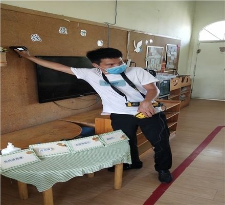 云南不銹鋼生產(chǎn)企業(yè)名單（云南不銹鋼生產(chǎn)企業(yè)在市場(chǎng)推廣和品牌建設(shè)方面有哪些策略？） 北京鋼結(jié)構(gòu)設(shè)計(jì)問(wèn)答