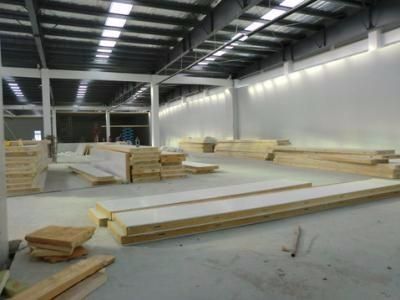 北京拆除價格表 鋼結構桁架施工 第1張 北京拆除價格表 鋼結構桁架施工 第1張