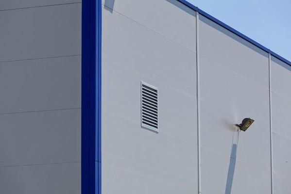 幼兒園建筑設(shè)計調(diào)研報告（幼兒園內(nèi)部空間布局對孩子們的學習和發(fā)展有何影響） 北京鋼結(jié)構(gòu)設(shè)計問答