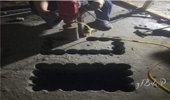 樓板打孔多少錢一個(gè)(樓板打孔費(fèi)用如何計(jì)算) 結(jié)構(gòu)工業(yè)裝備施工 第5張 樓板打孔多少錢一個(gè)(樓板打孔費(fèi)用如何計(jì)算) 結(jié)構(gòu)工業(yè)裝備施工 第5張