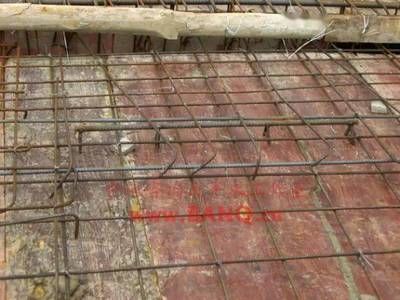 空心板樓板里面用什么膠粘(空心板樓板內(nèi)部使用的膠粘劑) 結(jié)構(gòu)砌體設(shè)計 第1張 空心板樓板里面用什么膠粘(空心板樓板內(nèi)部使用的膠粘劑) 結(jié)構(gòu)砌體設(shè)計 第1張