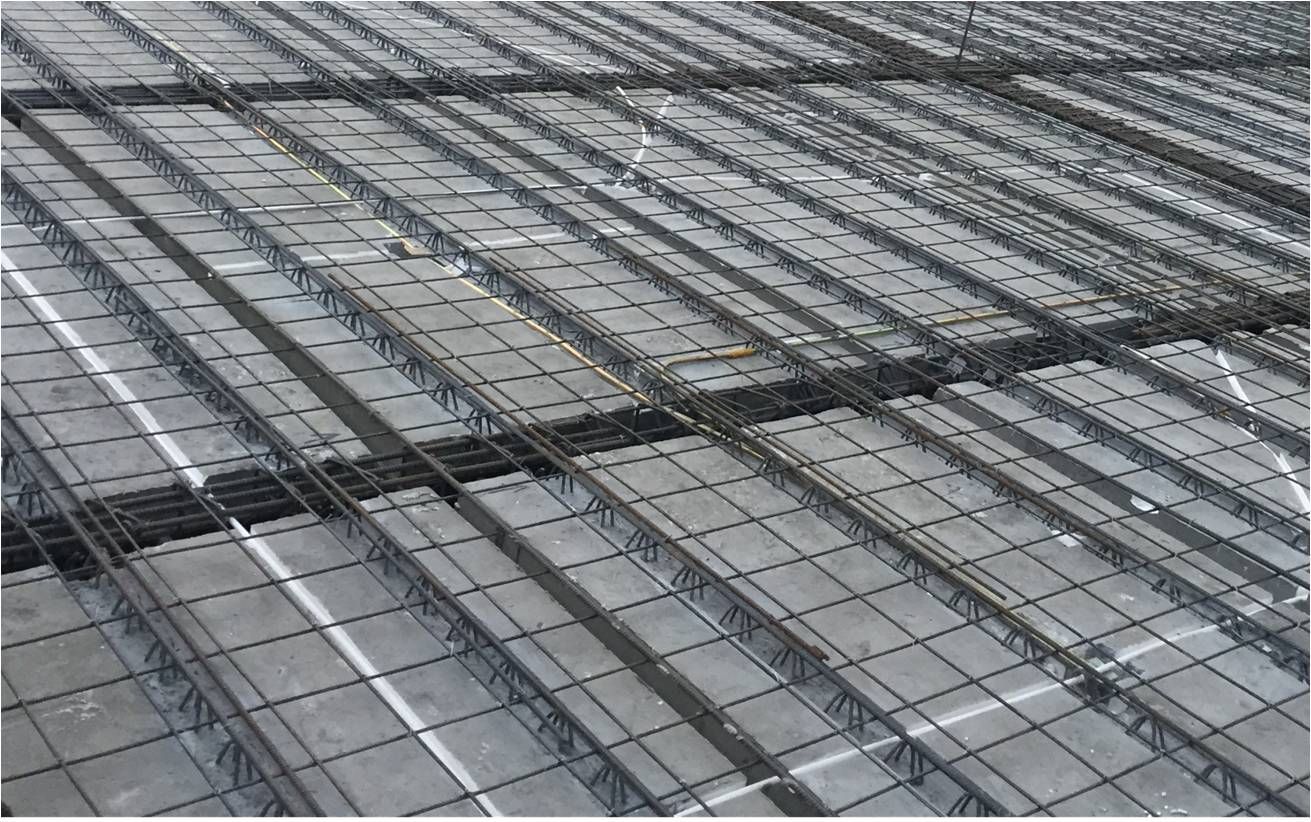 空心板樓板里面用什么膠粘(空心板樓板內(nèi)部使用的膠粘劑) 結(jié)構(gòu)砌體設(shè)計 第2張 空心板樓板里面用什么膠粘(空心板樓板內(nèi)部使用的膠粘劑) 結(jié)構(gòu)砌體設(shè)計 第2張