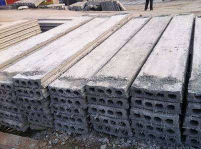 立體倉庫結(jié)構(gòu)有哪些（立體倉庫對于倉庫空間的利用率有何影響，能否提供實(shí)際數(shù)據(jù)分析）