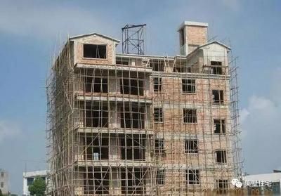 云南鈦合金板設(shè)計公司排名前十有哪些 北京鋼結(jié)構(gòu)設(shè)計問答 云南鈦合金板設(shè)計公司排名前十有哪些 北京鋼結(jié)構(gòu)設(shè)計問答