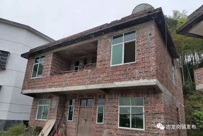 游樂園設(shè)計公司排名榜前十名(關(guān)于游樂園設(shè)計公司的問題) 北京鋼結(jié)構(gòu)設(shè)計問答 游樂園設(shè)計公司排名榜前十名(關(guān)于游樂園設(shè)計公司的問題) 北京鋼結(jié)構(gòu)設(shè)計問答