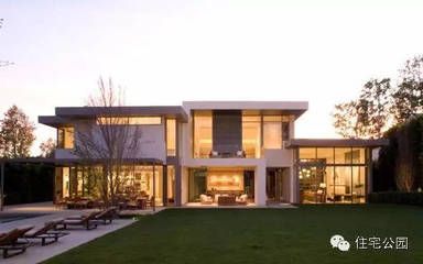 球形網(wǎng)架結構施工工藝流程(球形網(wǎng)架結構施工前如何確保所有材料和工具準備齊全) 北京鋼結構設計問答 球形網(wǎng)架結構施工工藝流程(球形網(wǎng)架結構施工前如何確保所有材料和工具準備齊全) 北京鋼結構設計問答