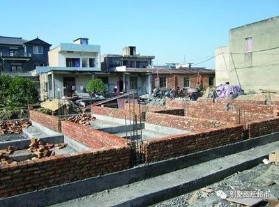 老小區(qū)拆了60平米怎么賠償濟(jì)南（濟(jì)南的老小區(qū)在拆除60平米的面積時(shí)，居民們會(huì)獲得怎樣的補(bǔ)償？）